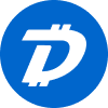 Digibyte