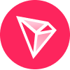 Troncoin