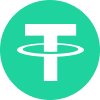 USD Tether