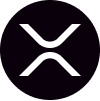 XRP Ripple