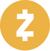 Zcash