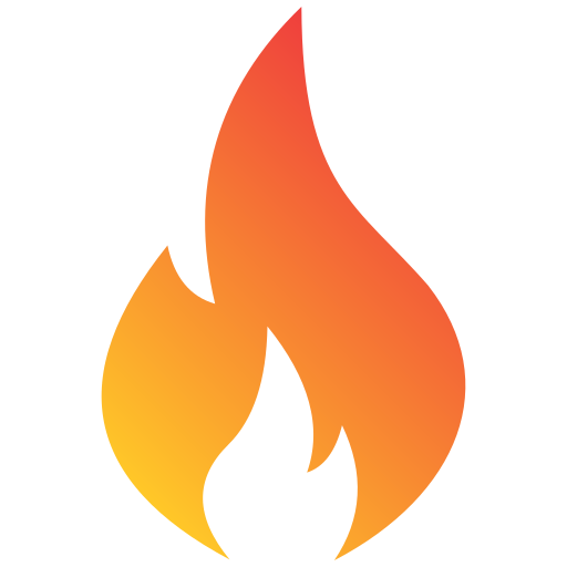 Logo Icon